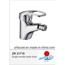 High Quality Single Handle Bidet Faucet